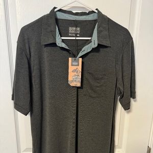 Outdoor Research Polo